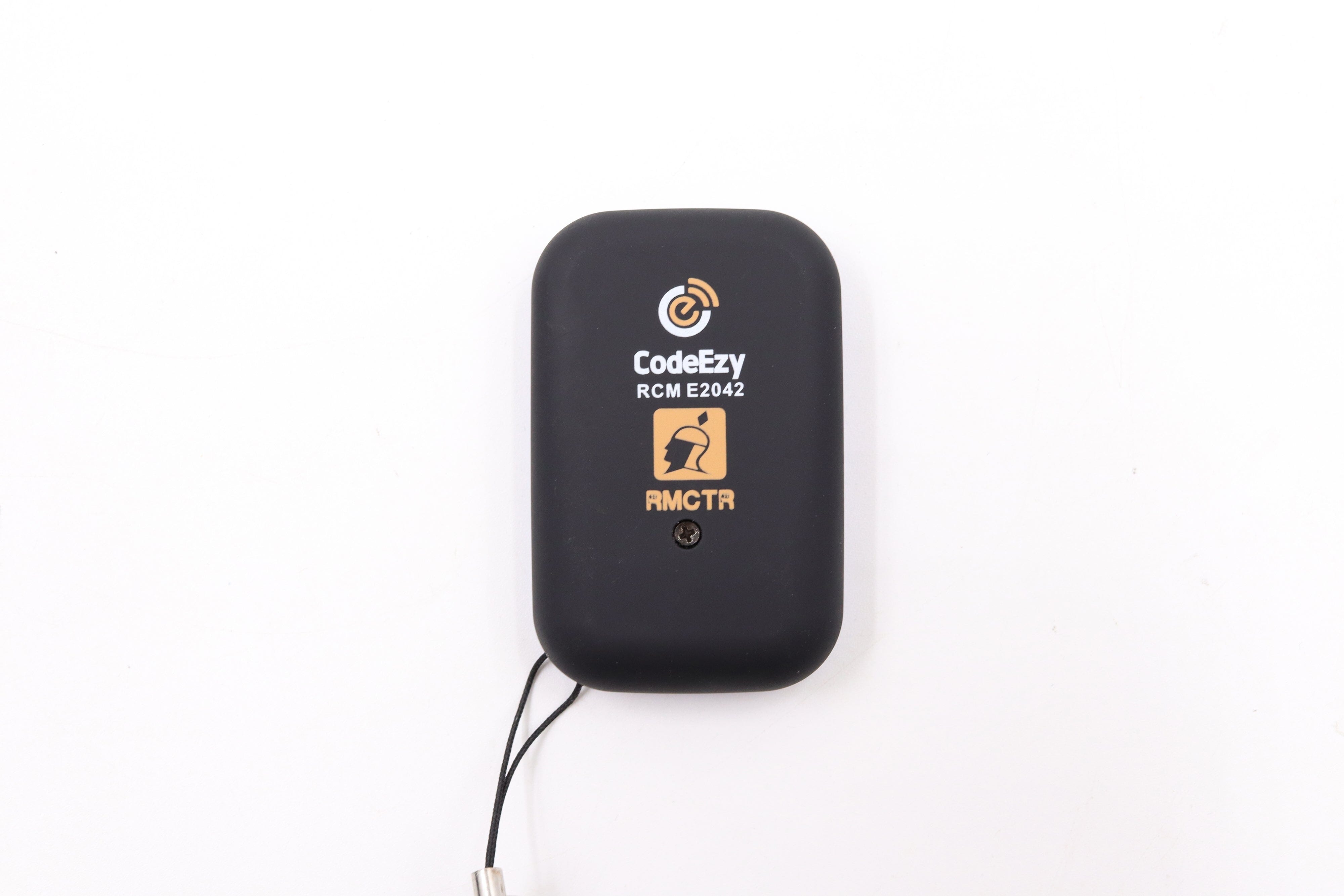 Compatible Remote To Suit E.S.P Remotes | Remote Pro